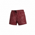 PANTALONETA BOSS
