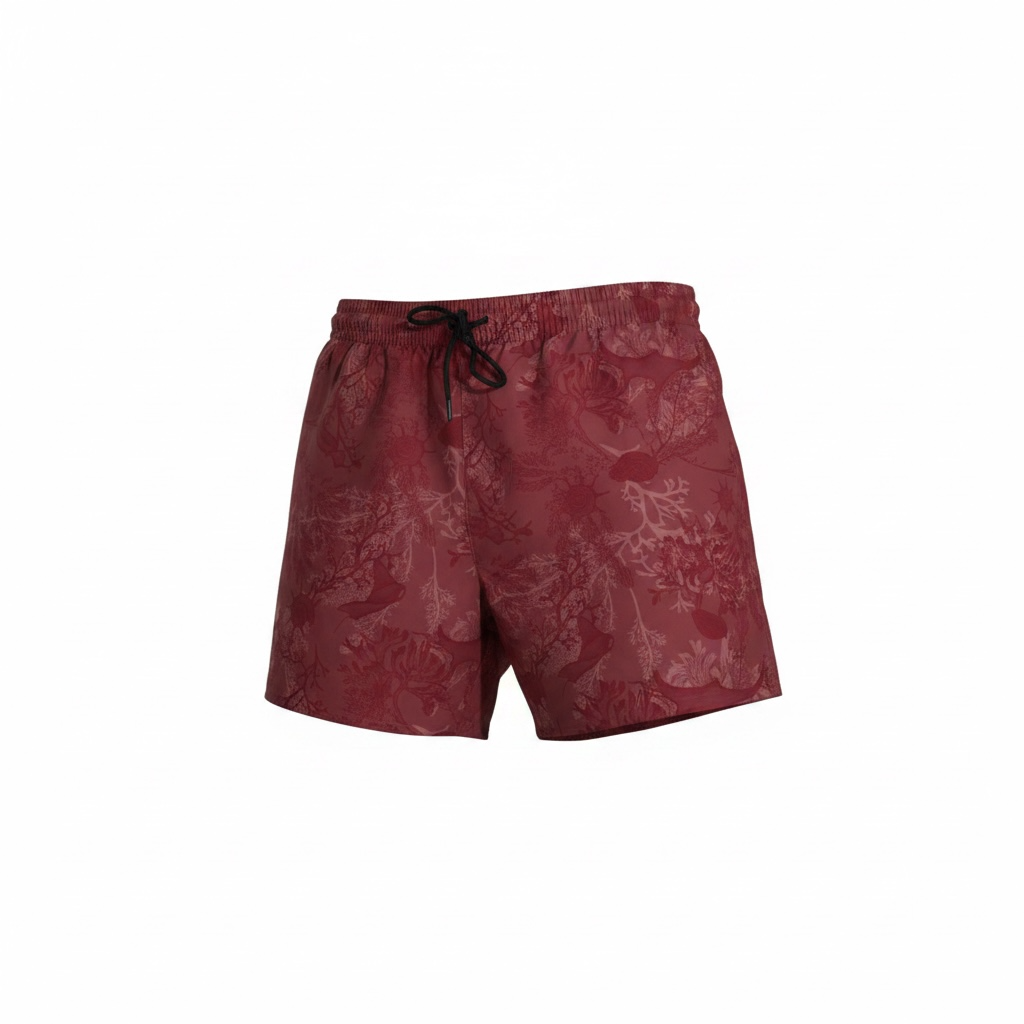PANTALONETA BOSS