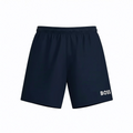 PANTALONETAS BOSS
