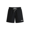 PANTALONETAS BOSS