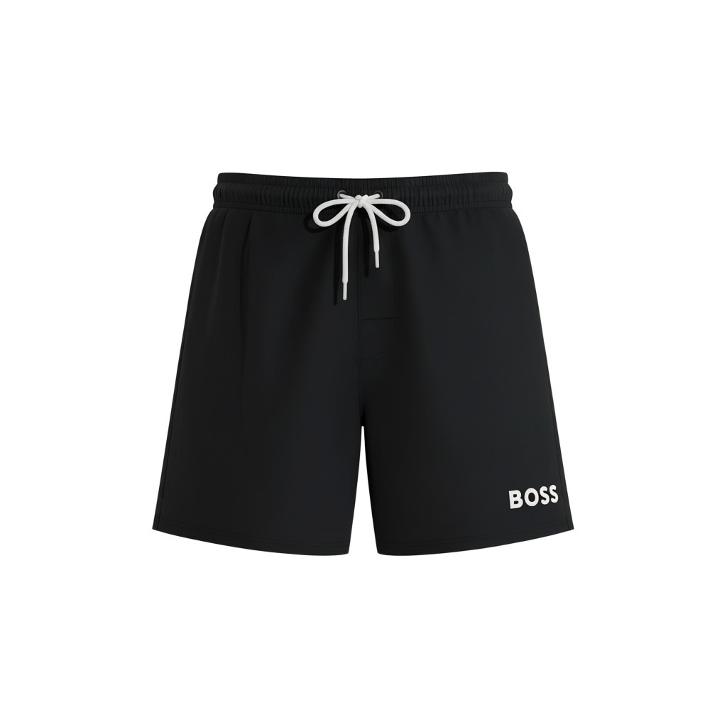 PANTALONETAS BOSS