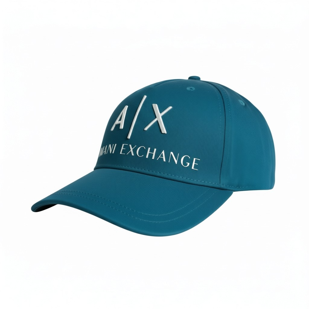 GORRA ARMANI EXCHANGE