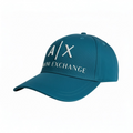 GORRA ARMANI EXCHANGE