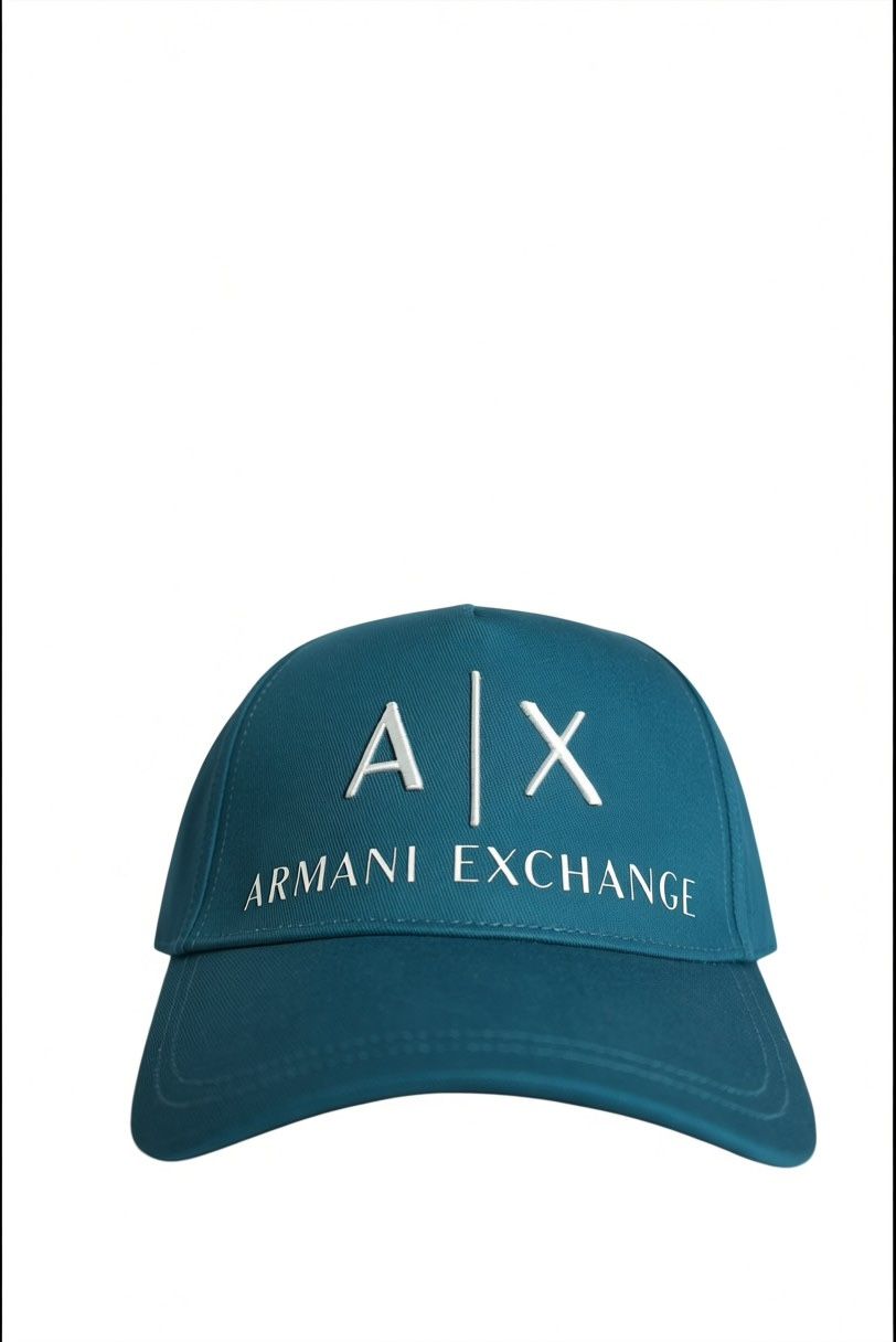 GORRA ARMANI EXCHANGE