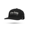 GORRA ARMANI EXCHANGE