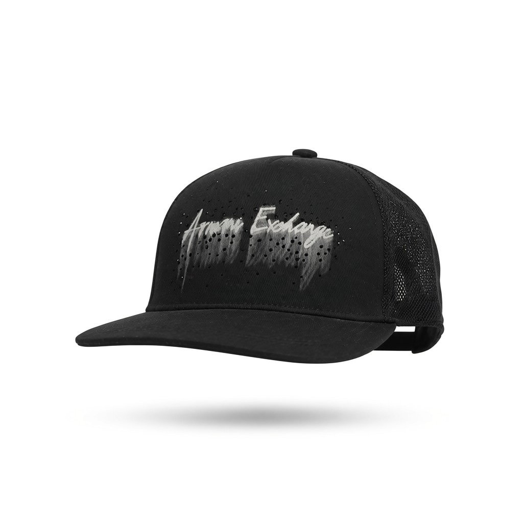 GORRA ARMANI EXCHANGE
