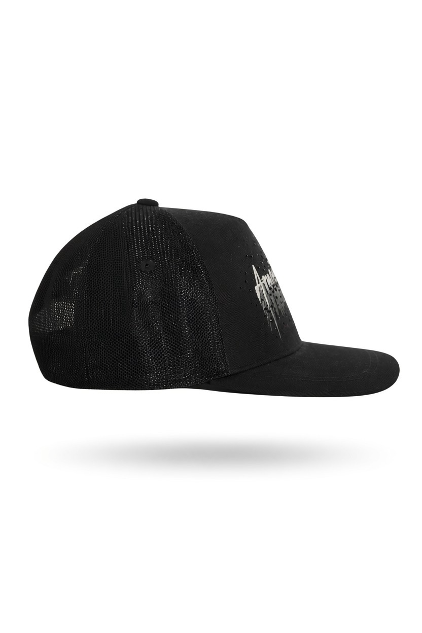 GORRA ARMANI EXCHANGE