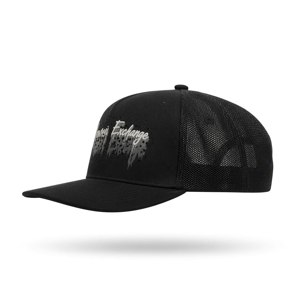 GORRA ARMANI EXCHANGE
