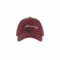 GORRA ARMANI EXCHANGE