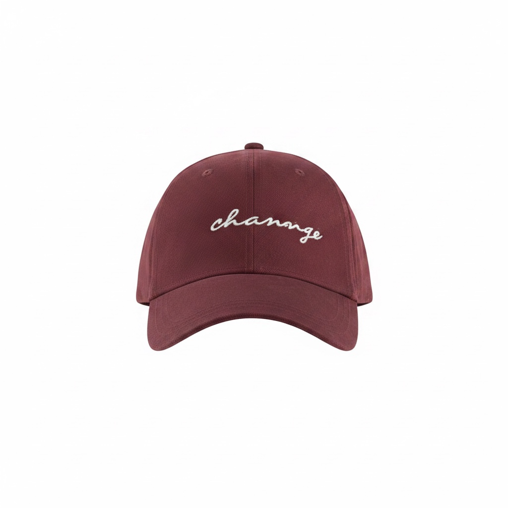 GORRA ARMANI EXCHANGE