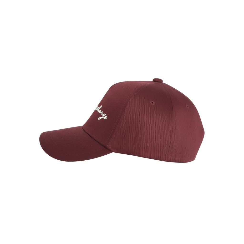 GORRA ARMANI EXCHANGE