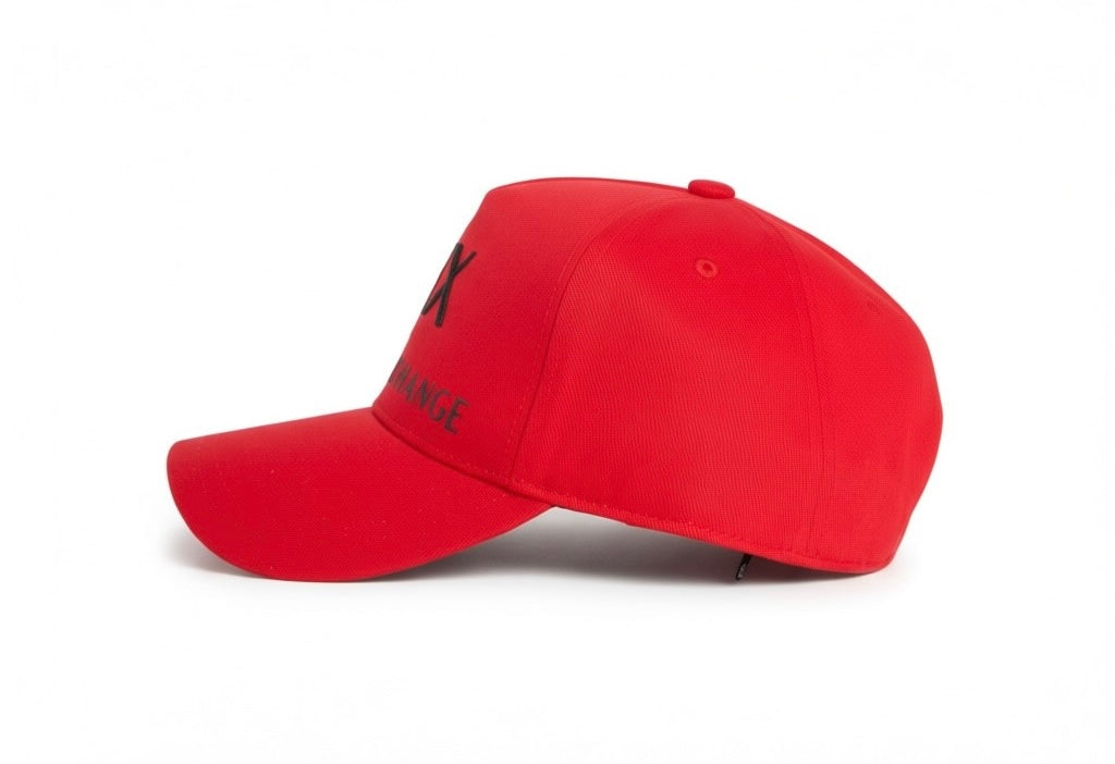 GORRA ARMANI EXCHANGE