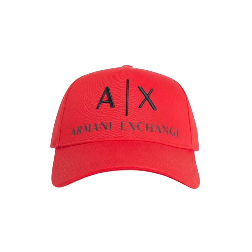 GORRA ARMANI EXCHANGE