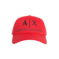 GORRA ARMANI EXCHANGE