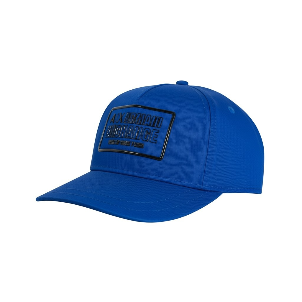 GORRA ARMANI EXCHANGE