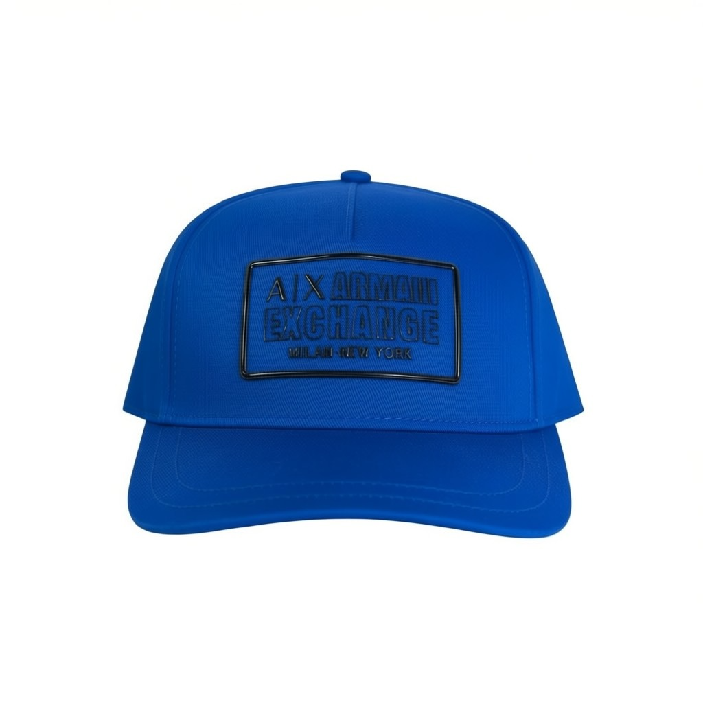 GORRA ARMANI EXCHANGE