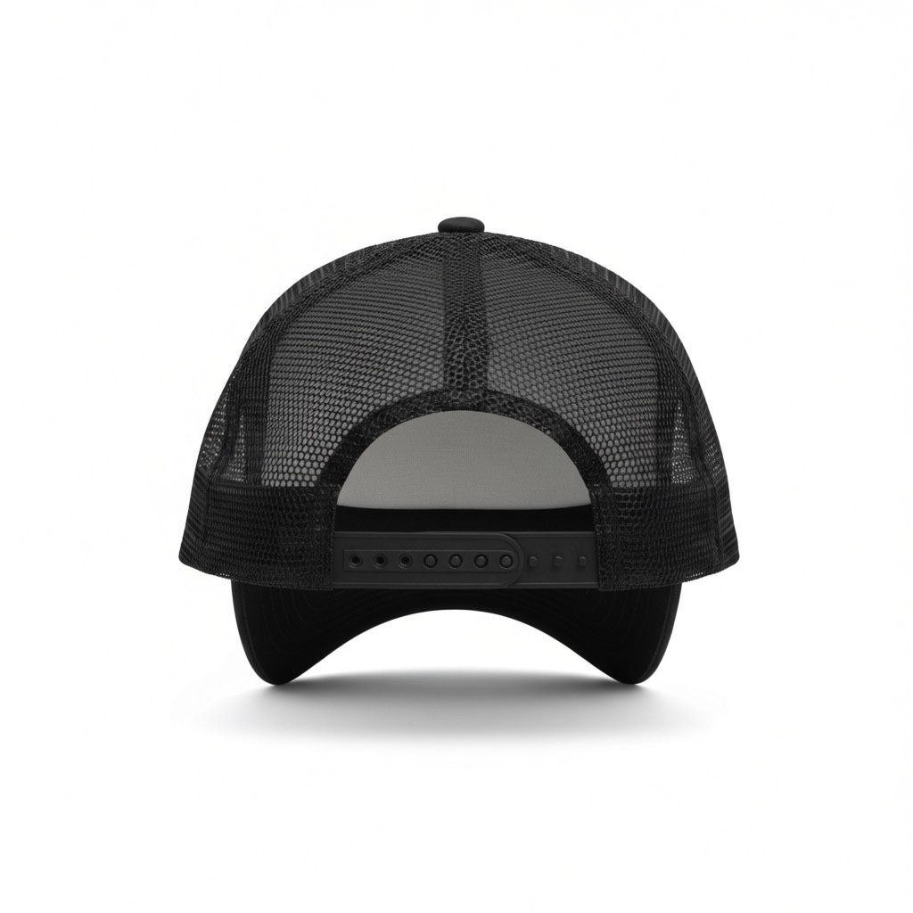 GORRA PSYCHO BUNNY