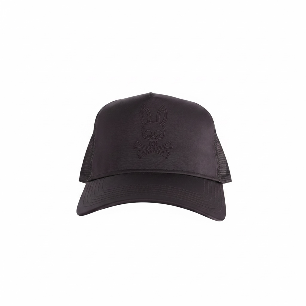 GORRA PSYCHO BUNNY