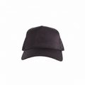 GORRA PSYCHO BUNNY