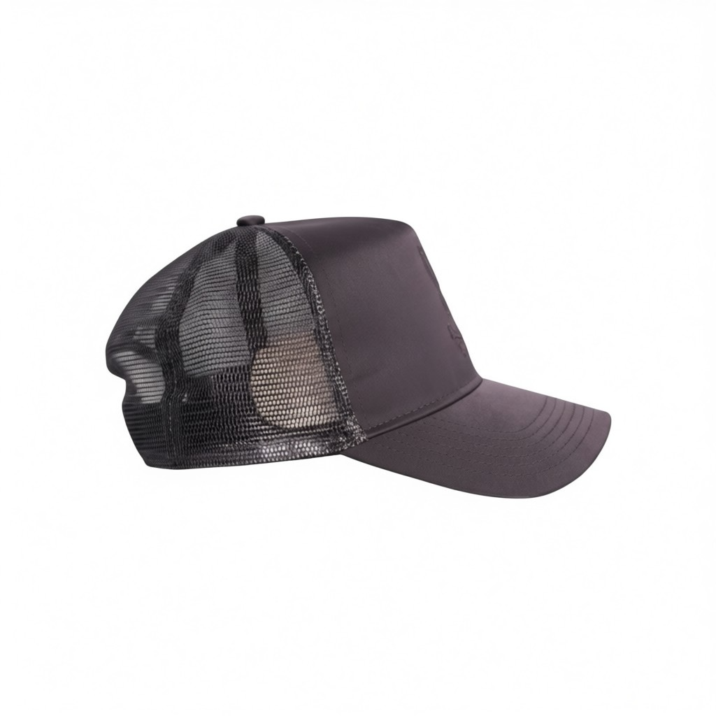 GORRA PSYCHO BUNNY