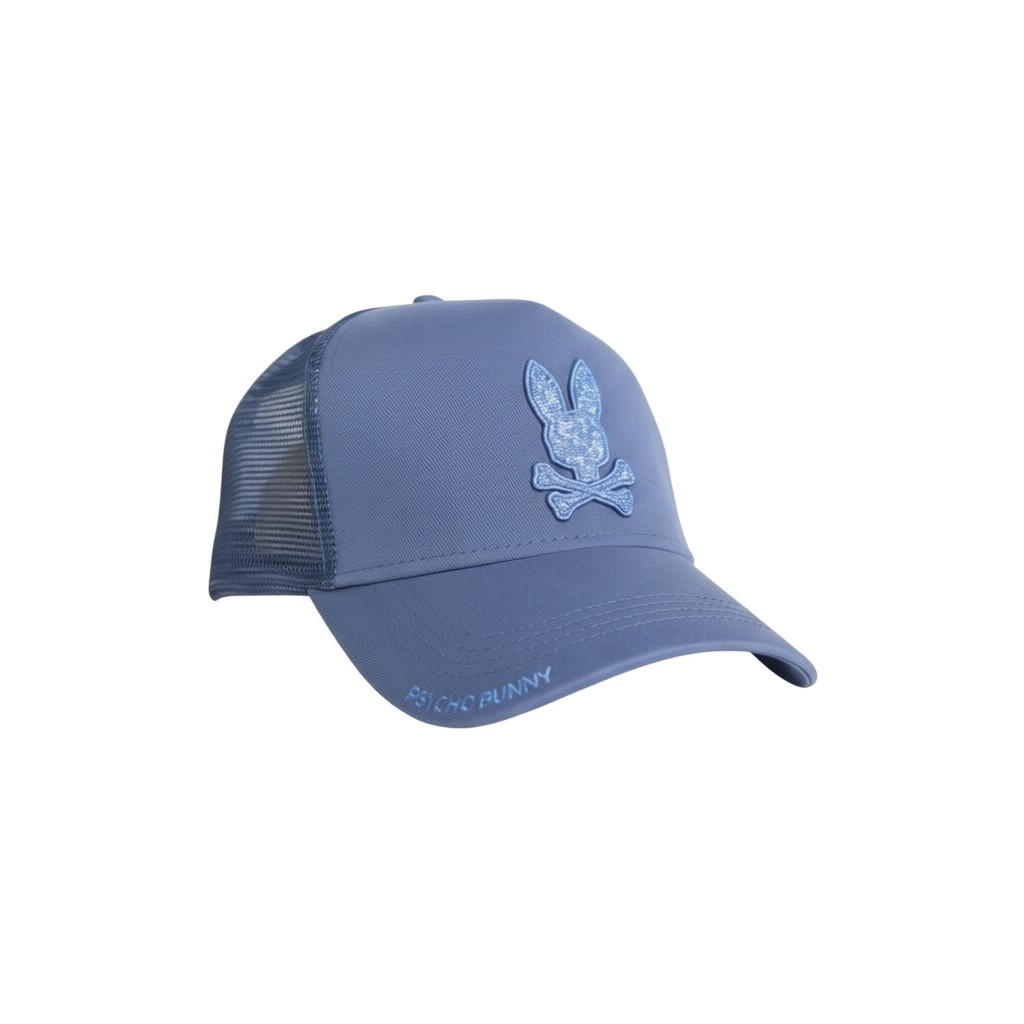GORRA PSYCHO BUNNY