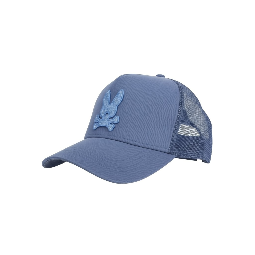 GORRA PSYCHO BUNNY