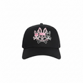 GORRA PSYCHO BUNNY