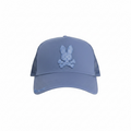 GORRA PSYCHO BUNNY