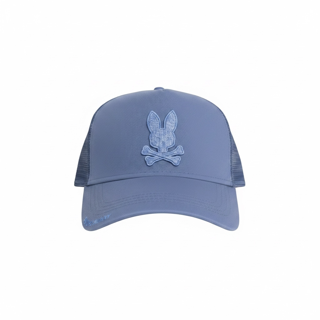 GORRA PSYCHO BUNNY