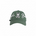 GORRA PSYCHO BUNNY