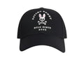 GORRA PSYCHO BUNNY
