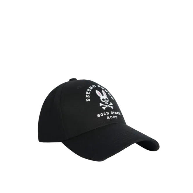 GORRA PSYCHO BUNNY