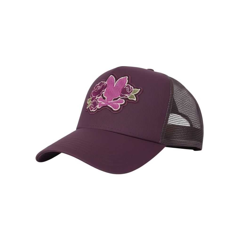 GORRA PSYCHO BUNNY