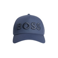GORRA BOSS