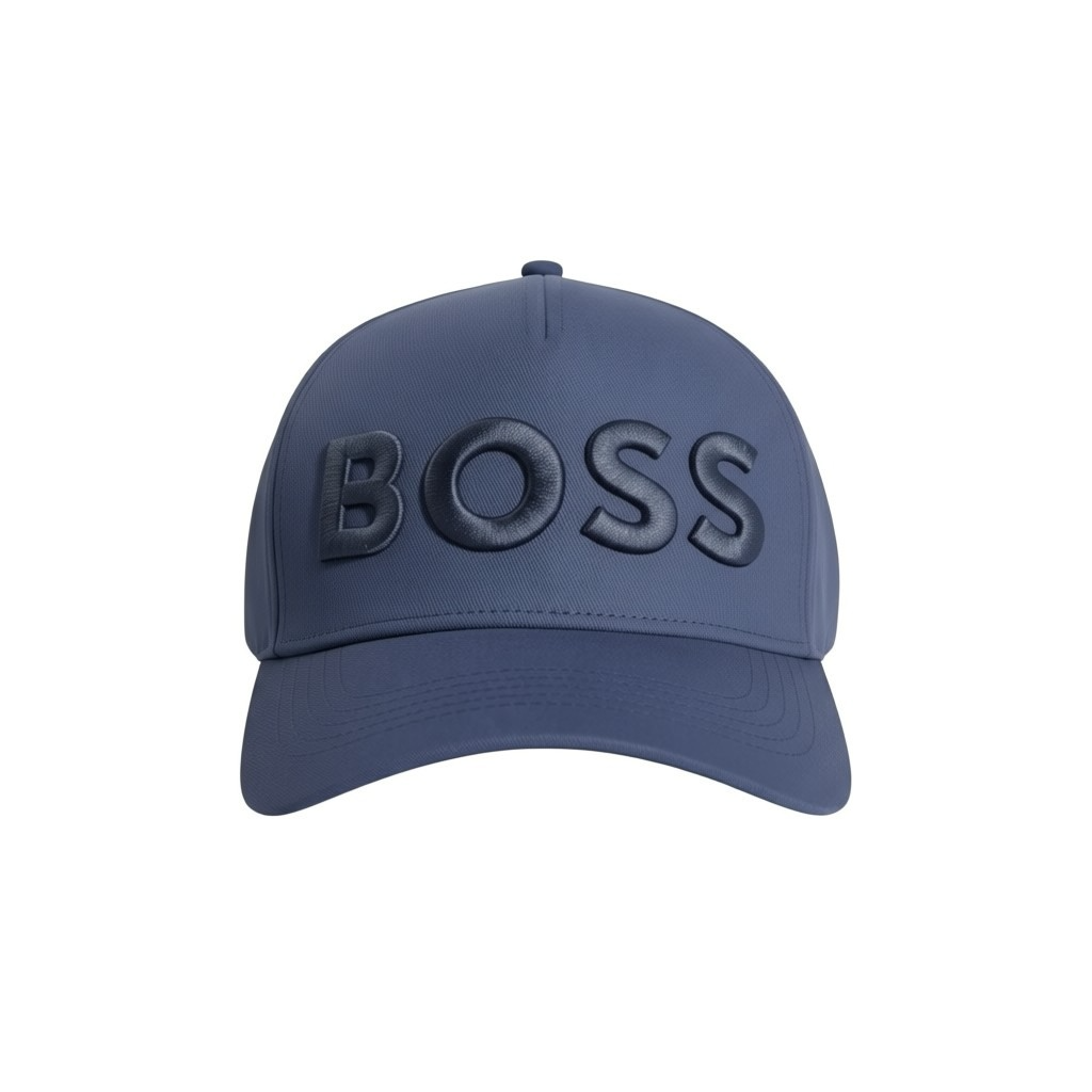 GORRA BOSS