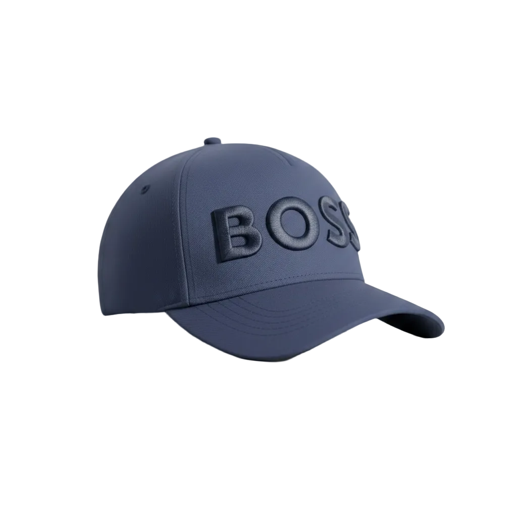 GORRA BOSS