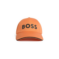 GORRA BOSS