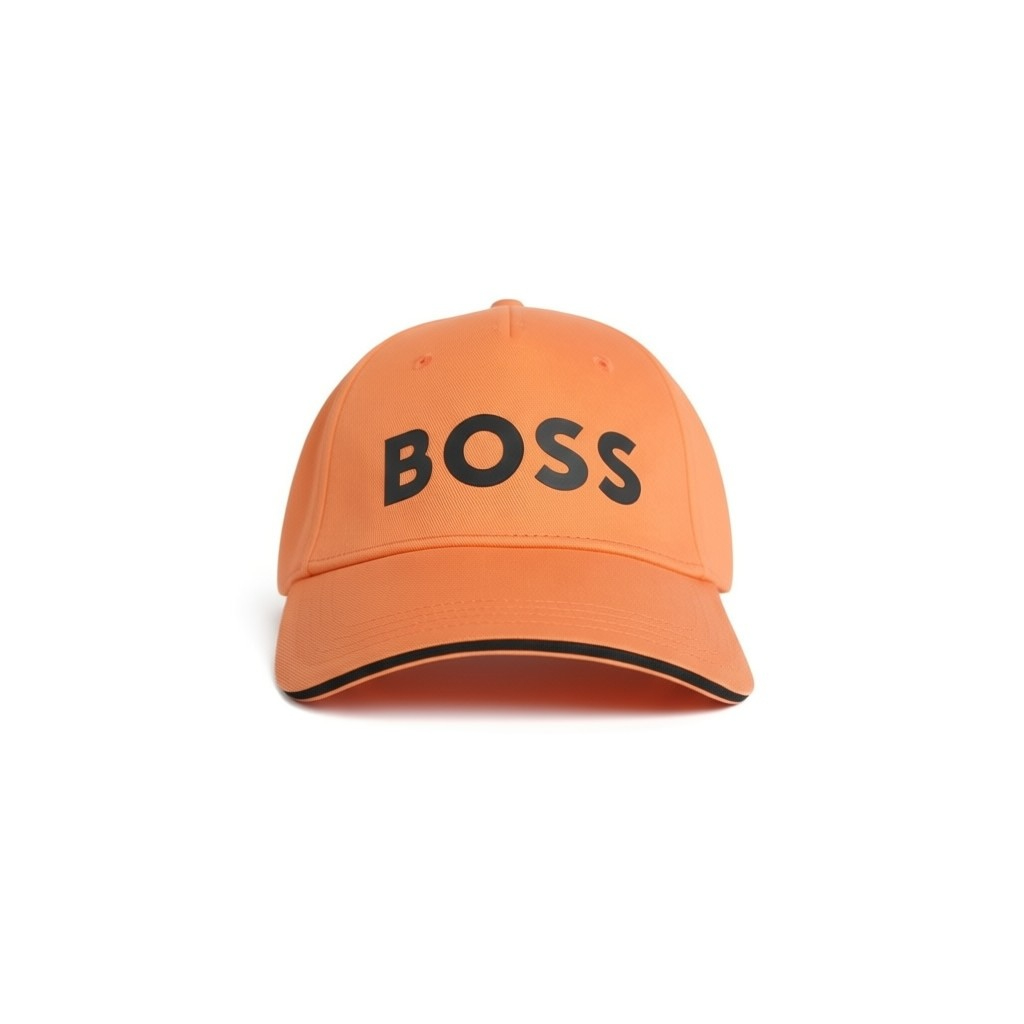 GORRA BOSS