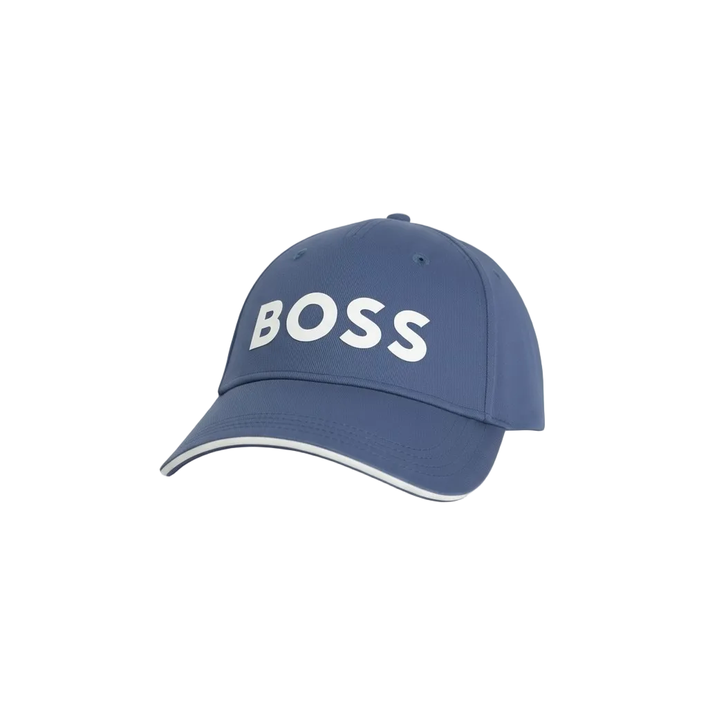 GORRA BOSS