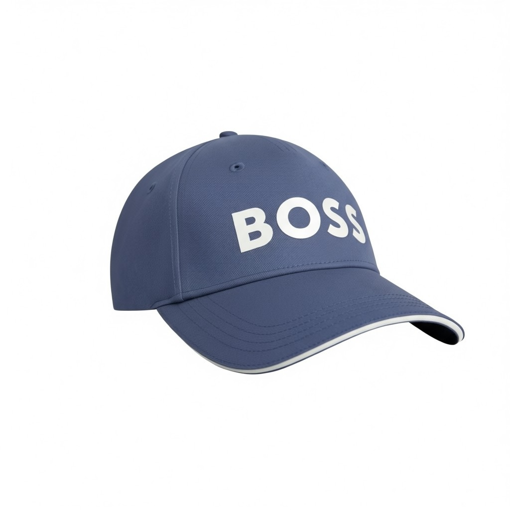GORRA BOSS