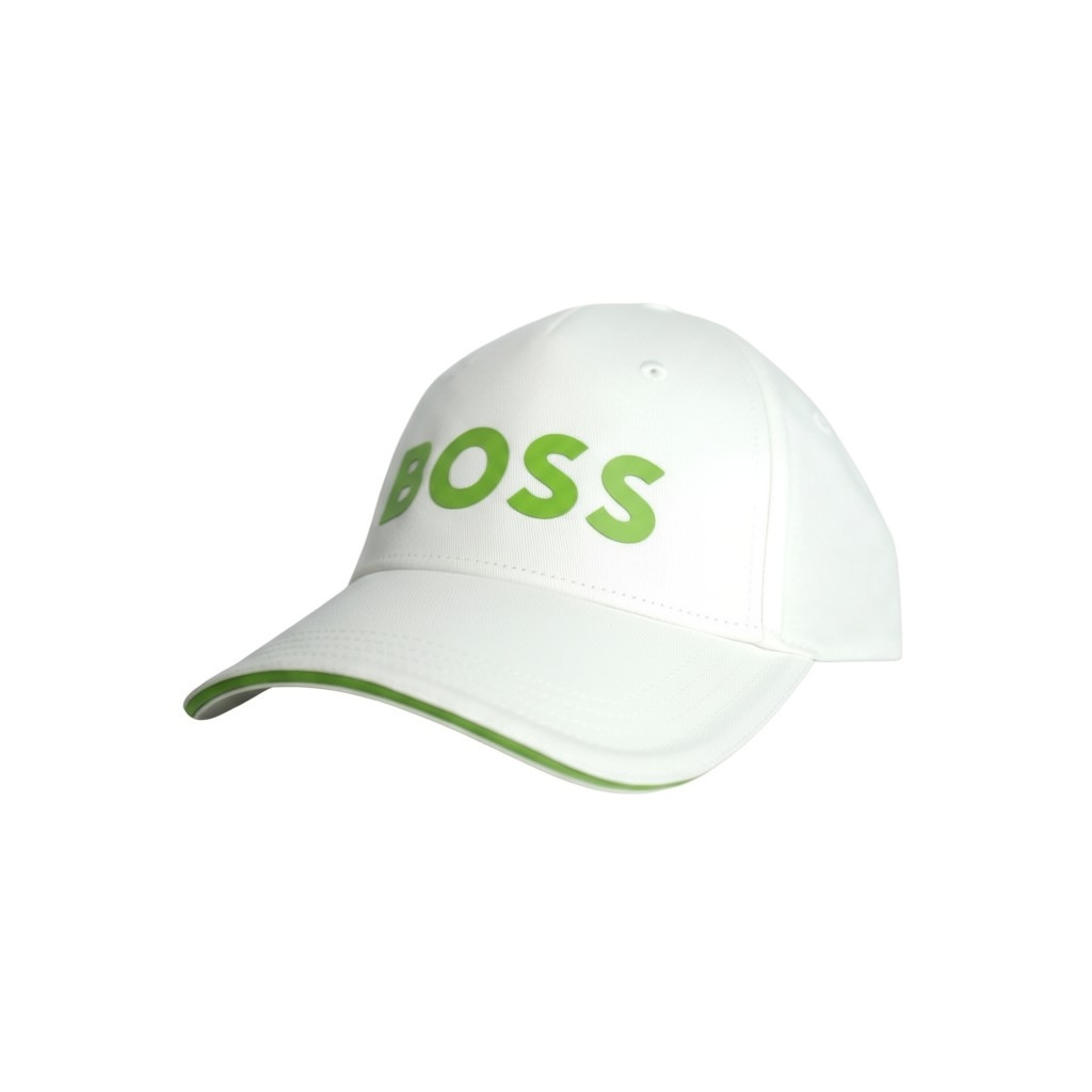 GORRA BOSS