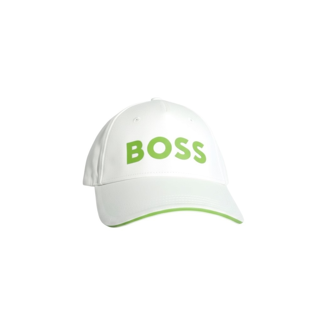 GORRA BOSS
