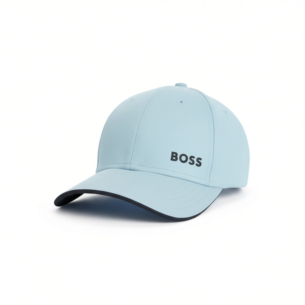 GORRA BOSS