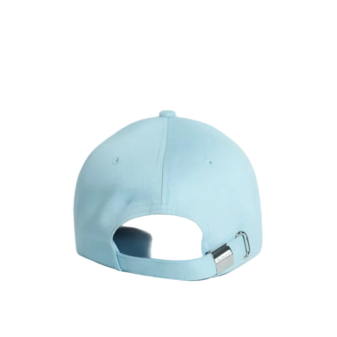GORRA BOSS