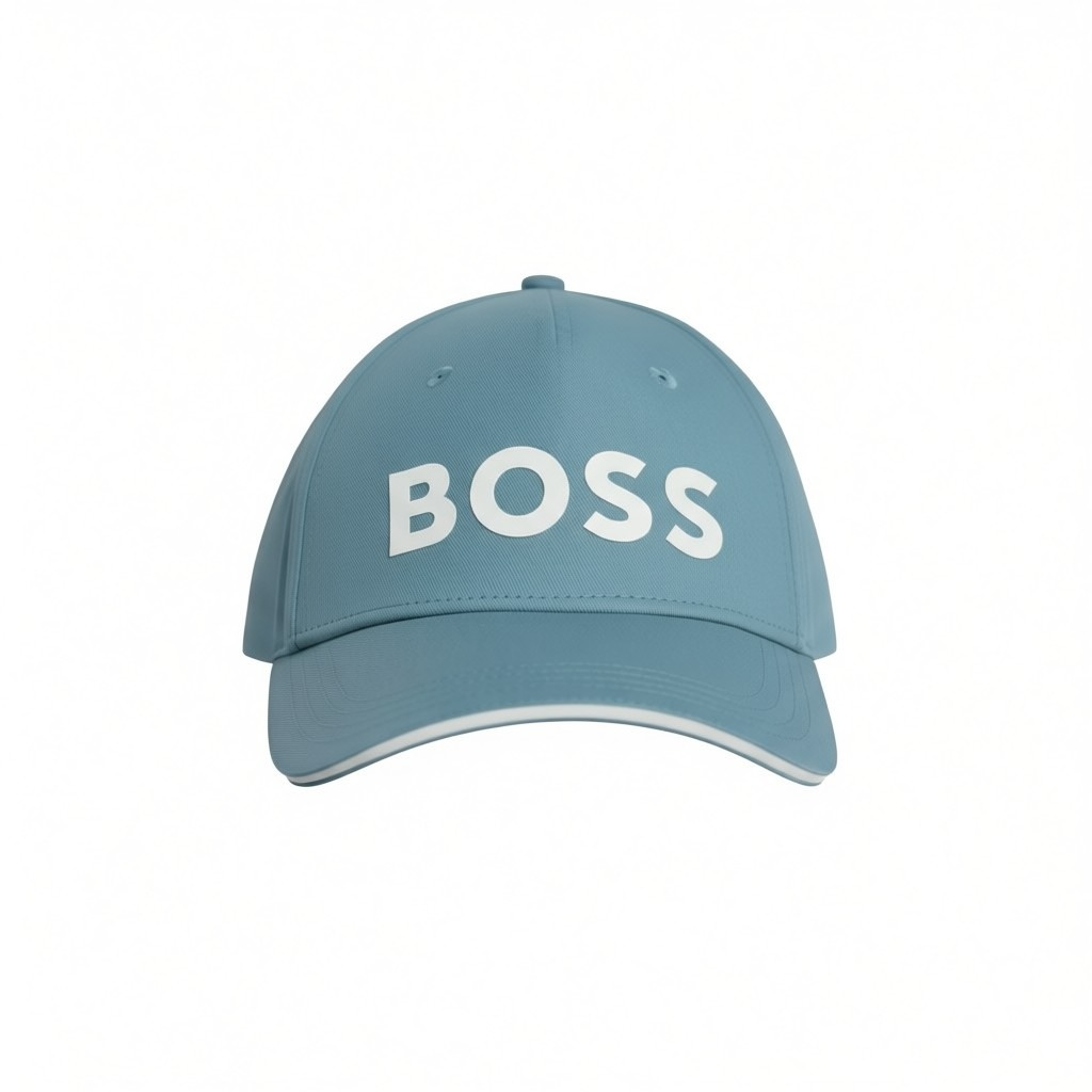 GORRA BOSS