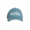 GORRA BOSS