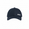 GORRA BOSS