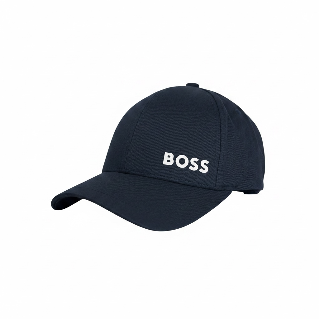 GORRA BOSS