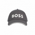 GORRA BOSS