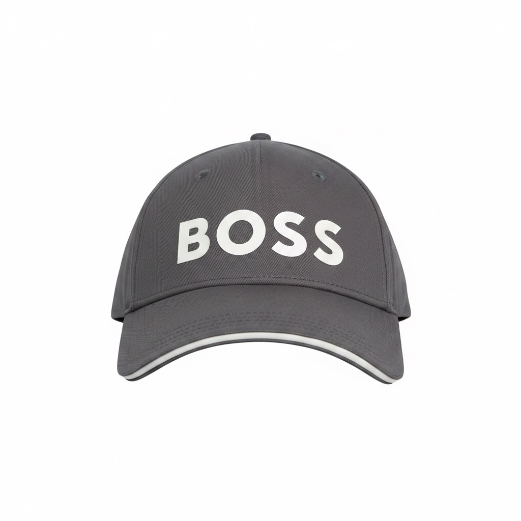 GORRA BOSS